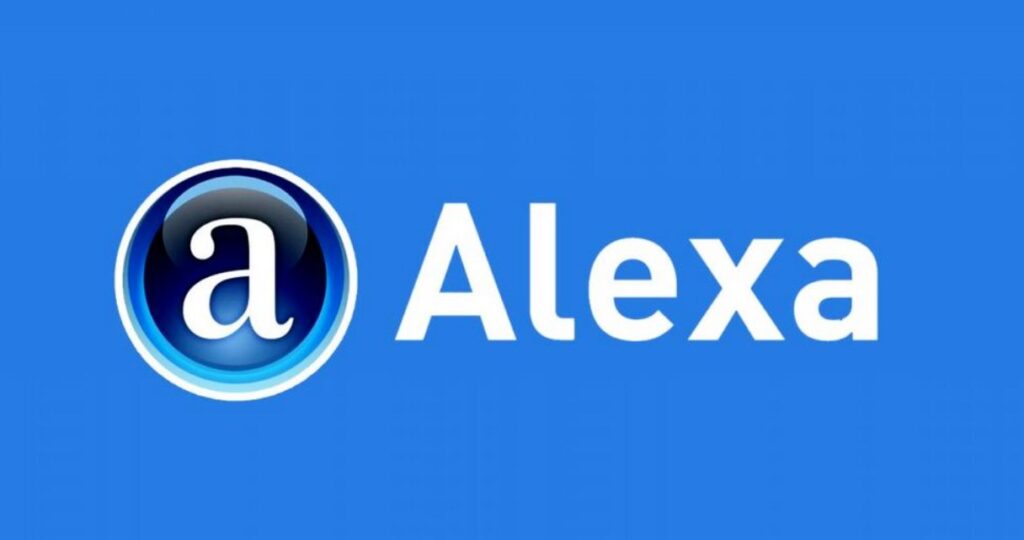 Three Alternatives to Alexa After It Shuts Down