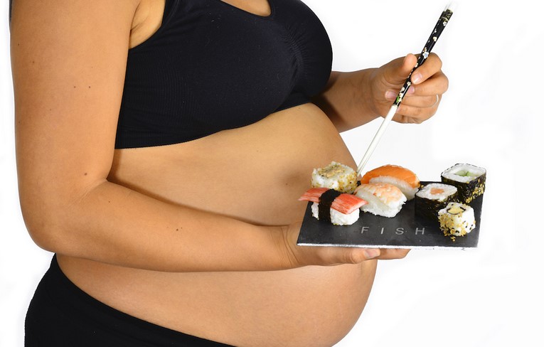 can-i-eat-sushi-while-pregnant-play-book