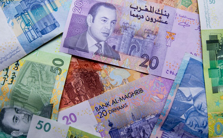What is the Best Currency to Take to Morocco